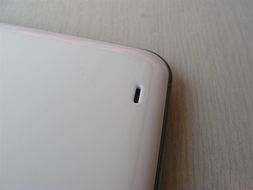 酷比魔方h600hd 8g mp4产品图片32
